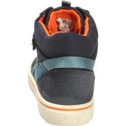 Ecco ECCO GLYDER -ECCO Schuhwelt 45380300009 11