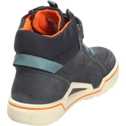 Ecco ECCO GLYDER -ECCO Schuhwelt 45380300009 14