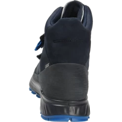 Ecco Exostrike -ECCO Schuhwelt 46780300005 11