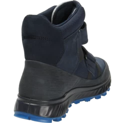 Ecco Exostrike -ECCO Schuhwelt 46780300005 14