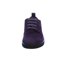 Ecco Bella 15 Ecco Bella -ECCO Schuhwelt 475792 01