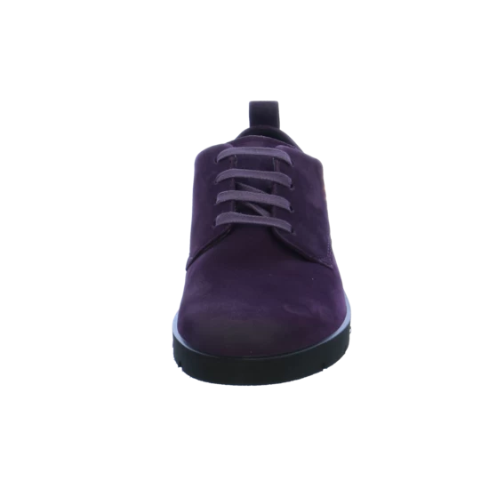 Ecco Bella 9 Ecco Bella – Bild 7