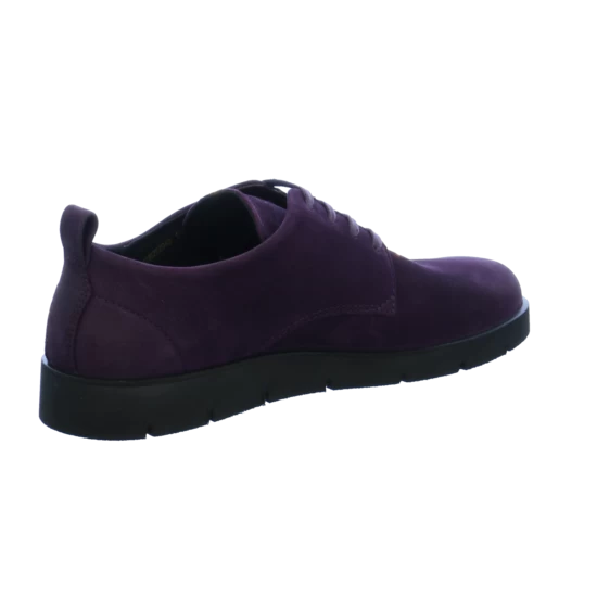 Ecco Bella 7 Ecco Bella – Bild 5