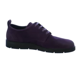 Ecco Bella 14 Ecco Bella -ECCO Schuhwelt 475792 17