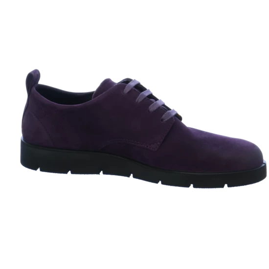 Ecco Bella 8 Ecco Bella – Bild 6