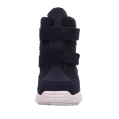 Ecco Winterstiefel Für Jungen -ECCO Schuhwelt 477809106 01