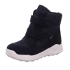 Ecco Winterstiefel Für Jungen