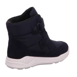 Ecco Winterstiefel Für Jungen -ECCO Schuhwelt 477809106 14