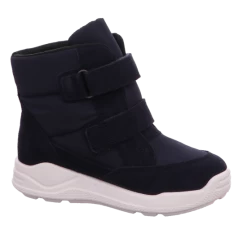 Ecco Winterstiefel Für Jungen -ECCO Schuhwelt 477809106 17