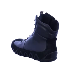 Ecco Dayla -ECCO Schuhwelt 484617 09