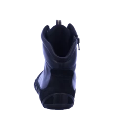 Ecco Dayla -ECCO Schuhwelt 484617 11