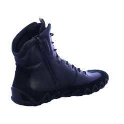 Ecco Dayla -ECCO Schuhwelt 484617 14