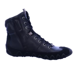 Ecco Dayla -ECCO Schuhwelt 484617 17