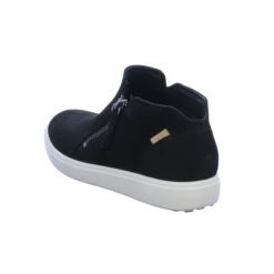 Ecco Soft 7 -ECCO Schuhwelt 531856 09