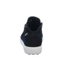 Ecco Soft 7 -ECCO Schuhwelt 531856 11