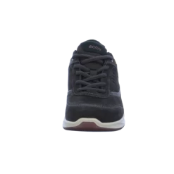 Ecco Wayfly -ECCO Schuhwelt 531898 01