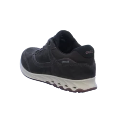 Ecco Wayfly -ECCO Schuhwelt 531898 09