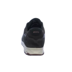 Ecco Wayfly -ECCO Schuhwelt 531898 11