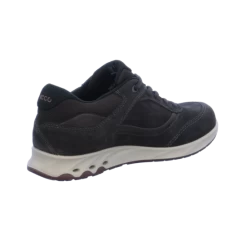 Ecco Wayfly -ECCO Schuhwelt 531898 14