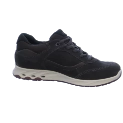 Ecco Wayfly -ECCO Schuhwelt 531898 17