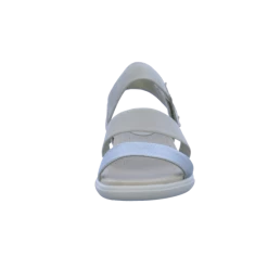 Ecco Damara -ECCO Schuhwelt 557520 01