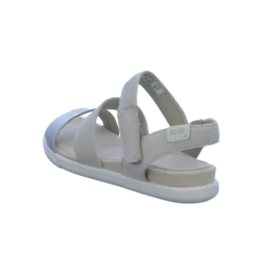 Ecco Damara -ECCO Schuhwelt 557520 09