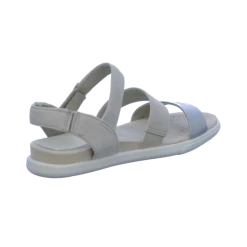 Ecco Damara -ECCO Schuhwelt 557520 14