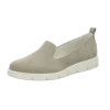 Ecco Bella -ECCO Schuhwelt 569439 04