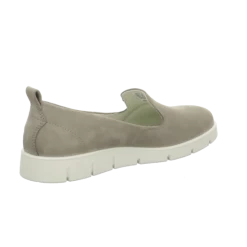 Ecco Bella -ECCO Schuhwelt 569439 14