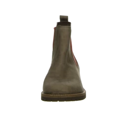 Ecco ECCO ELAINE -ECCO Schuhwelt 575682 01