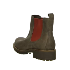 Ecco ECCO ELAINE -ECCO Schuhwelt 575682 09