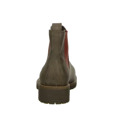 Ecco ECCO ELAINE -ECCO Schuhwelt 575682 11