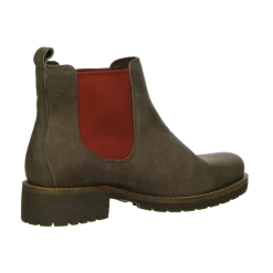 Ecco ECCO ELAINE -ECCO Schuhwelt 575682 14