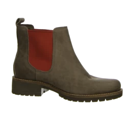 Ecco ECCO ELAINE -ECCO Schuhwelt 575682 17