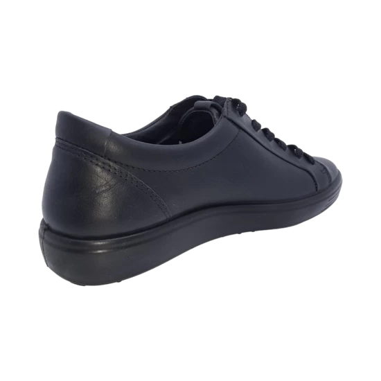 Ecco 470303-51052 Soft 7 4 Ecco 470303-51052 Soft 7 – Bild 2