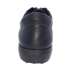 Ecco 470303-51052 Soft 7 9 Ecco 470303-51052 Soft 7 -ECCO Schuhwelt 588 23600100099 2