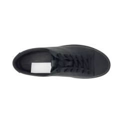 Ecco 470303-51052 Soft 7 10 Ecco 470303-51052 Soft 7 -ECCO Schuhwelt 588 23600100099 3
