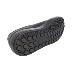 Ecco 470303-51052 Soft 7 11 Ecco 470303-51052 Soft 7 -ECCO Schuhwelt 588 23600100099 4