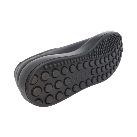 Ecco 470303-51052 Soft 7 7 Ecco 470303-51052 Soft 7 – Bild 5