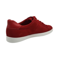 Ecco 205093-55689 Leisure -ECCO Schuhwelt 588 23650300017 1