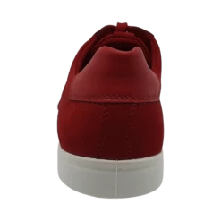 Ecco 205093-55689 Leisure -ECCO Schuhwelt 588 23650300017 2