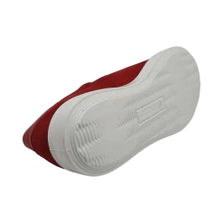 Ecco 205093-55689 Leisure -ECCO Schuhwelt 588 23650300017 4