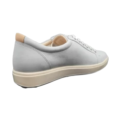 Ecco 430003-60728 8 Ecco 430003-60728 -ECCO Schuhwelt 588 23680300059 1