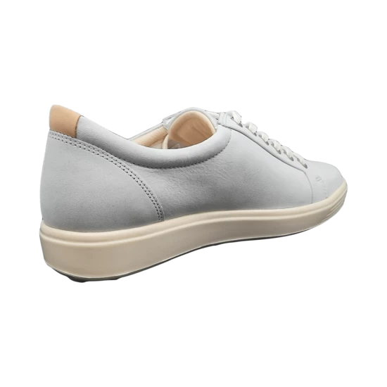 Ecco 430003-60728 4 Ecco 430003-60728 – Bild 2