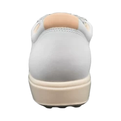 Ecco 430003-60728 9 Ecco 430003-60728 -ECCO Schuhwelt 588 23680300059 2