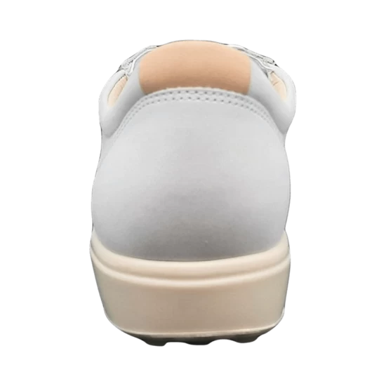 Ecco 430003-60728 5 Ecco 430003-60728 – Bild 3