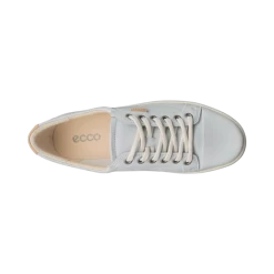 Ecco 430003-60728 10 Ecco 430003-60728 -ECCO Schuhwelt 588 23680300059 3