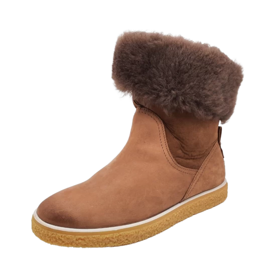 Ecco 200453-51654 Crepetray 3 Ecco 200453-51654 Crepetray