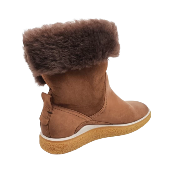 Ecco 200453-51654 Crepetray 4 Ecco 200453-51654 Crepetray – Bild 2