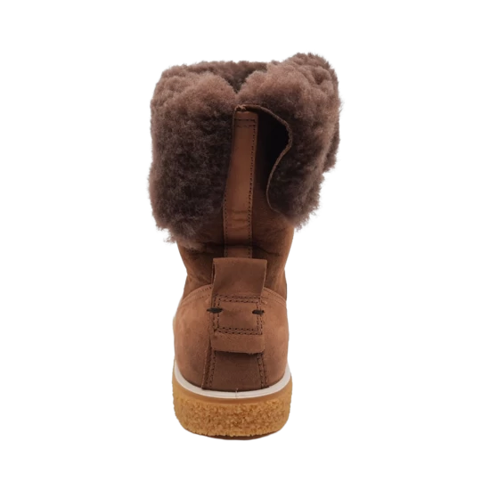 Ecco 200453-51654 Crepetray 5 Ecco 200453-51654 Crepetray – Bild 3